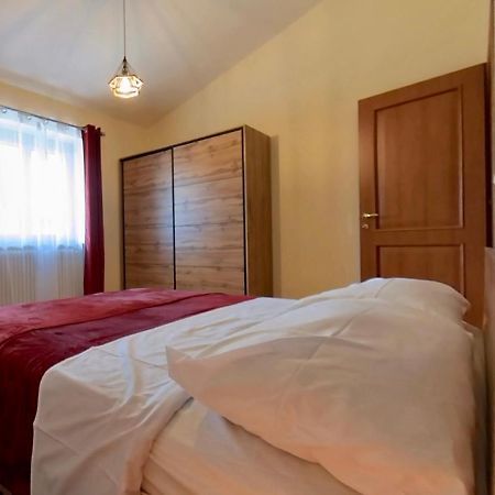 Love Nest Abruzzo Scoppito Bagian luar foto
